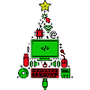 Code Computer Code Debug Skripting Programmierer
