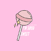 Lollipop- candy