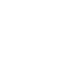 Heartbeat pour les motos tout-terrain