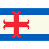 drapeau Zutphen