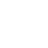Cigogne volante
