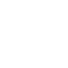 Köthen Anhalt