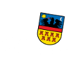 Proud Transylvanian