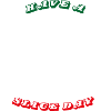 Pizza Slice Day