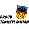 Proud Transylvanian