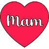 Maman Hart
