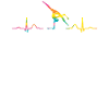 Gymnastics Clubs ECG Rhythmic Gymnastics