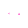 MOMLIFE Mama Design Mutterherz Mutterlieb