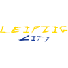 Leipzig
