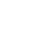 Quade
