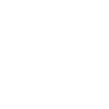 Quan