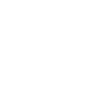 Quanah