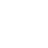 Les Quiriakus