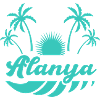 alanya