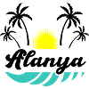 Alanya