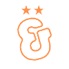 Tuck&Simon Logo