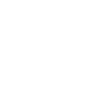 HorseHeart- White