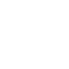 3D Wireframes Head