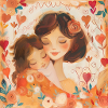 Mom's Love