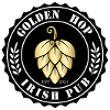 Le houblon d’or