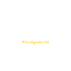 Not my Baustelle