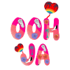 Ooh ja