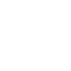 Katze absolut perfekt