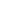 Come back after my coffee