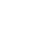 Cat heartbeat ECG design