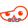 Gulp