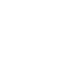 Collection of rainwater