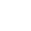 Save Rainwater Harvest
