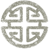 Dragon - Chinese Symbol - Horoscope