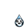 Every drop counts Rainwater harvest