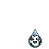 Every drop counts Rainwater harvest