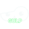 Gulp