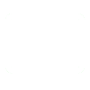 birthday present idea sailing adventure