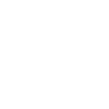Millésime 1971
