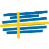 Suède