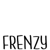 awesome table tennis strategy gift