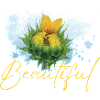 Fleur Beautiful Junon