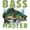 Bass Master