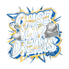 Chase Your Dreams