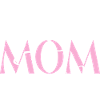 Mom