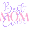 Mom