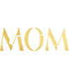Mom