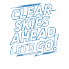 Air Traffic Controller Aircraft Flight Service