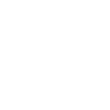 Coordinates Roma Italy