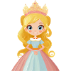 Princesse