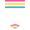Pan PrideHEROES